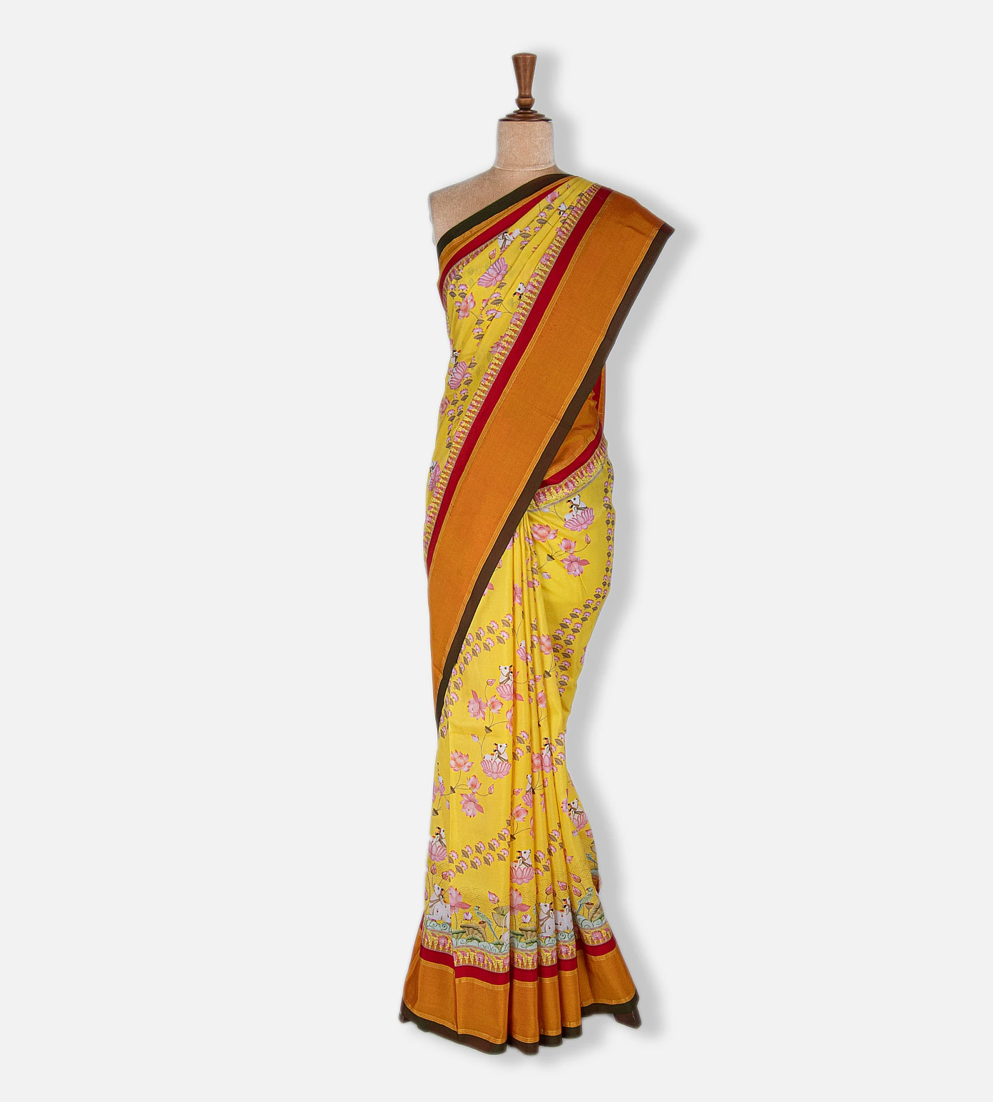 yellow-soft-silk-printed-saree-c0559047-b