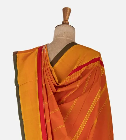 yellow-soft-silk-printed-saree-c0559047-c