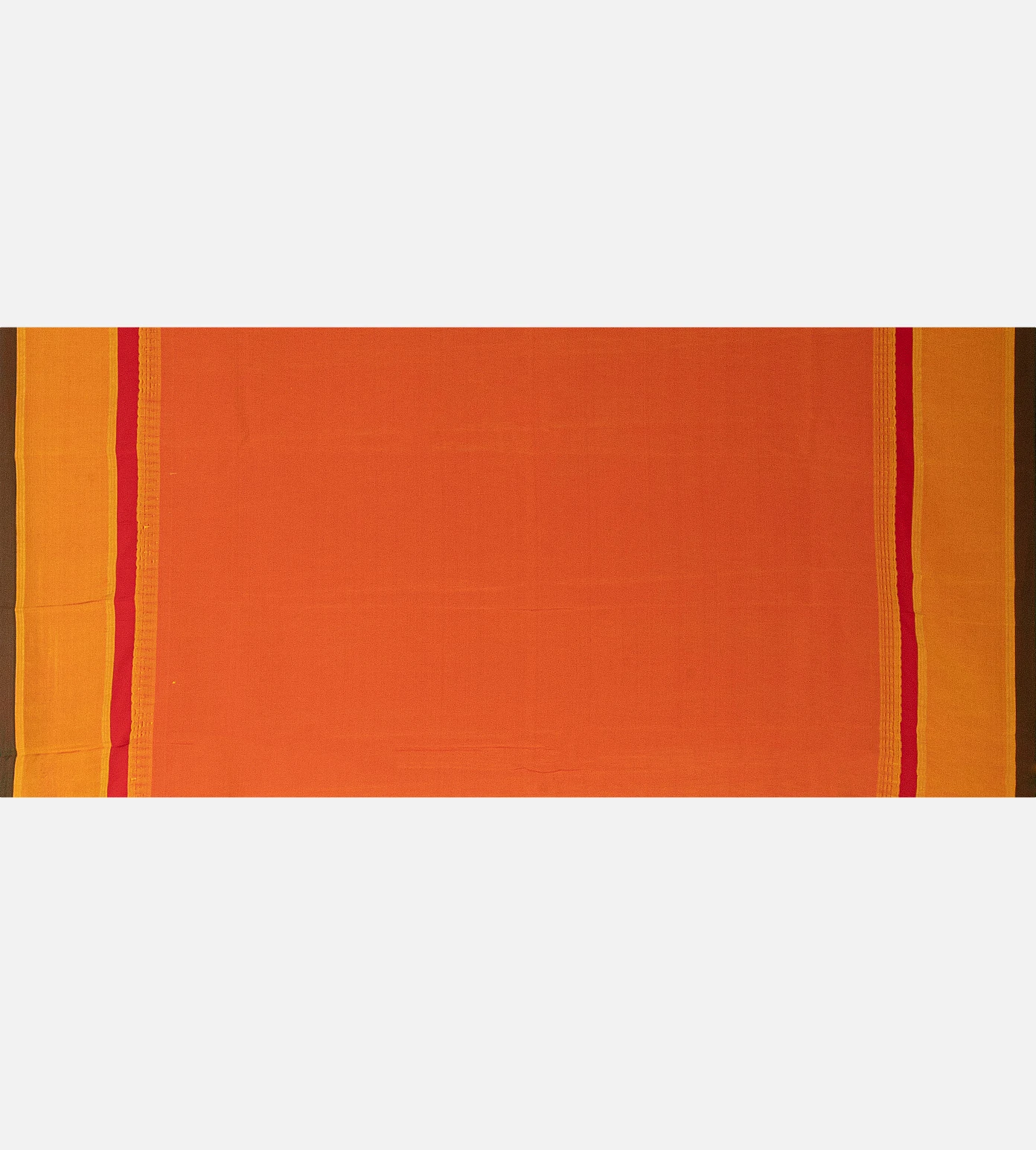 yellow-soft-silk-printed-saree-c0559047-d