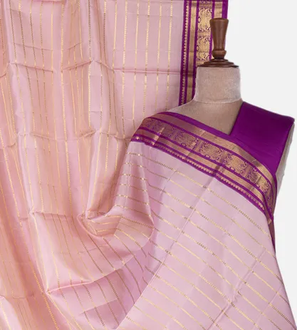 pastel-pink-kanchipuram-silk-saree-c0558422-a