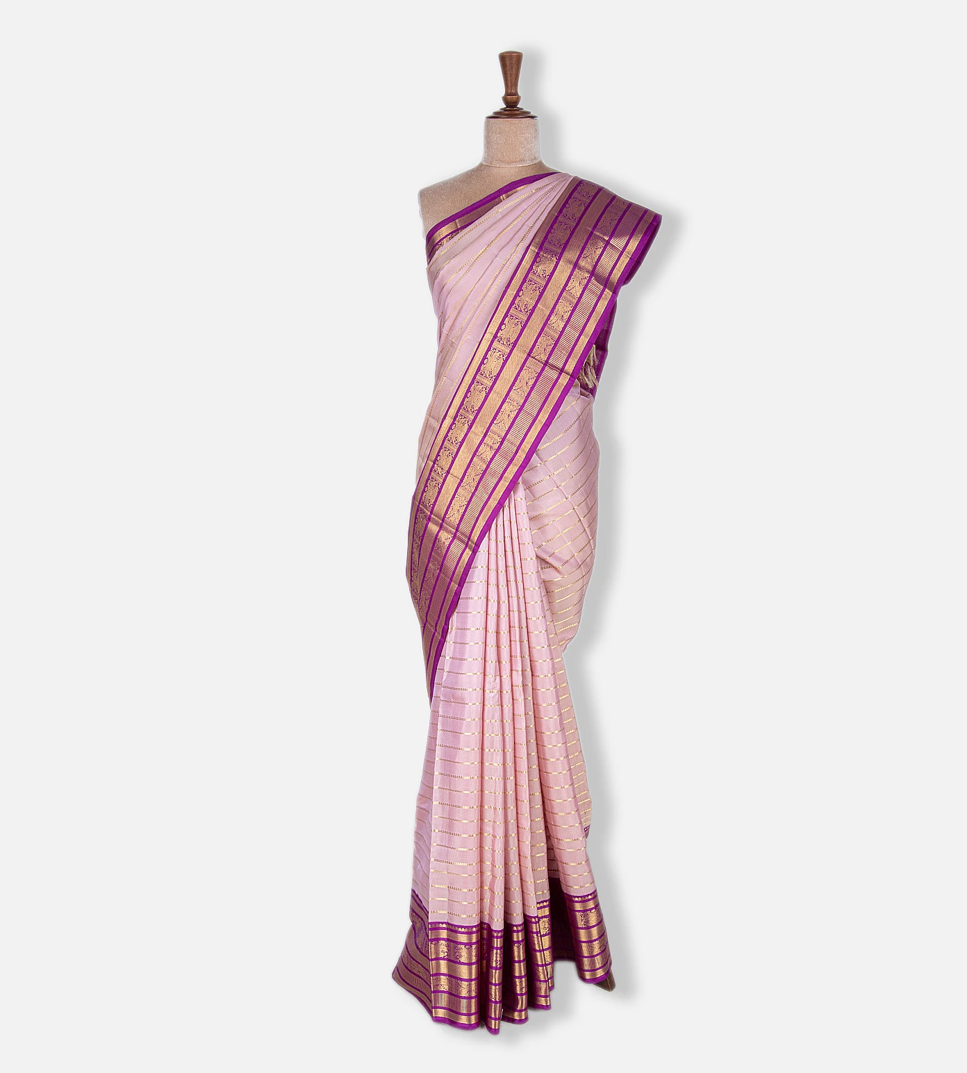 pastel-pink-kanchipuram-silk-saree-c0558422-b
