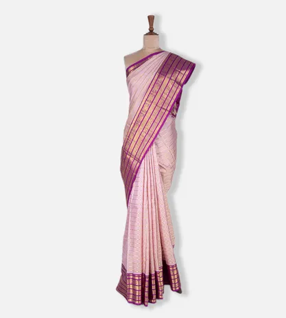 pastel-pink-kanchipuram-silk-saree-c0558422-b