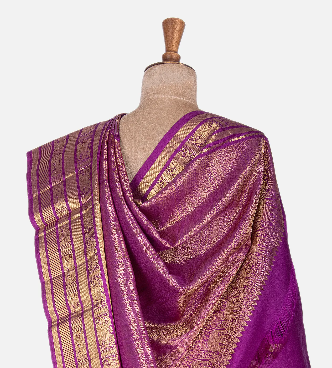 pastel-pink-kanchipuram-silk-saree-c0558422-c