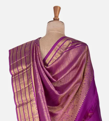 pastel-pink-kanchipuram-silk-saree-c0558422-c
