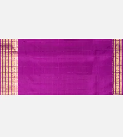 pastel-pink-kanchipuram-silk-saree-c0558422-d