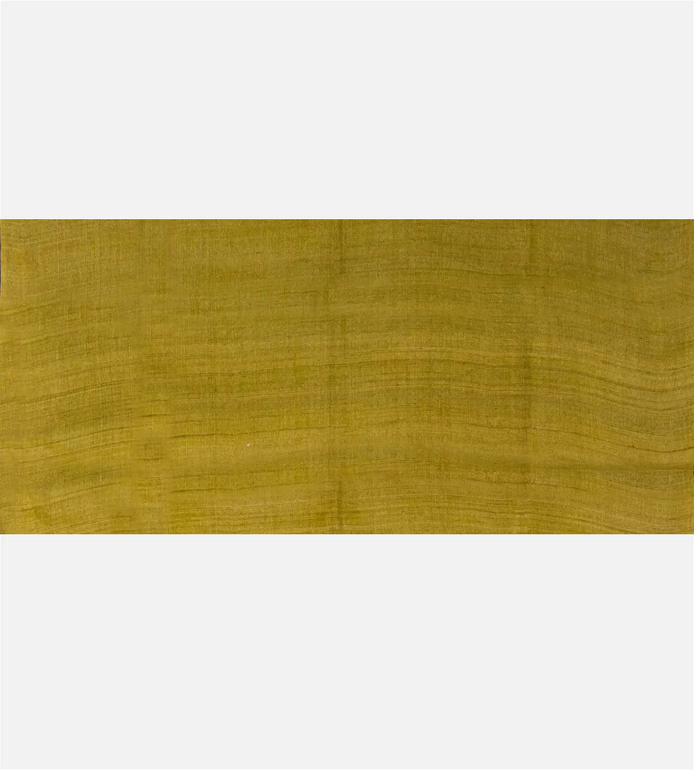 blue-tussar-saree-c0558562-d