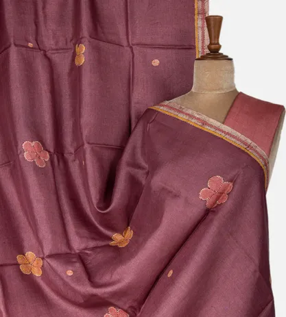 pink-tussar-saree-c0253840-a