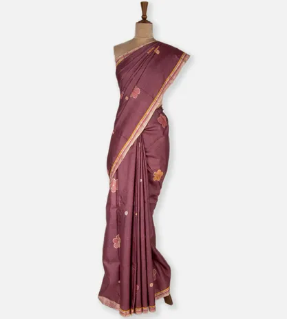 pink-tussar-saree-c0253840-b