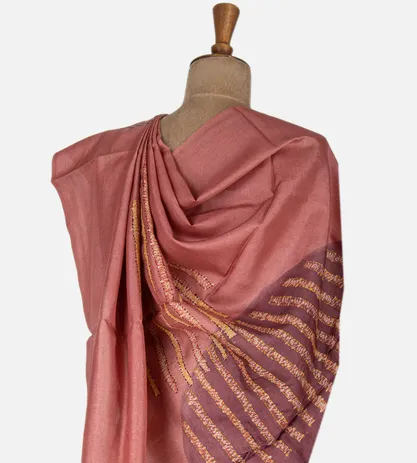 pink-tussar-saree-c0253840-c