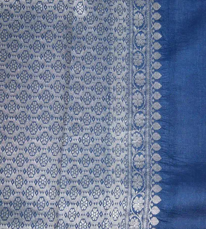 blue-kattan-silk-saree-c0457524-e
