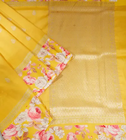 yellow-kattan-silk-saree-c0457523-b