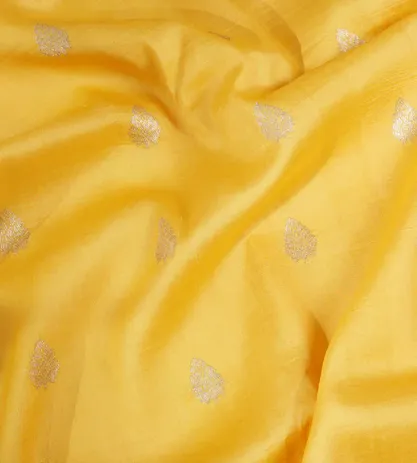 yellow-kattan-silk-saree-c0457523-c