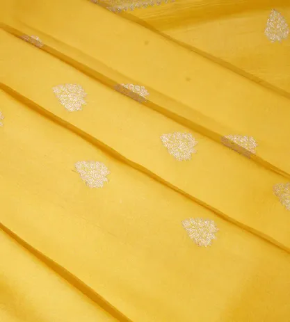 yellow-kattan-silk-saree-c0457523-d
