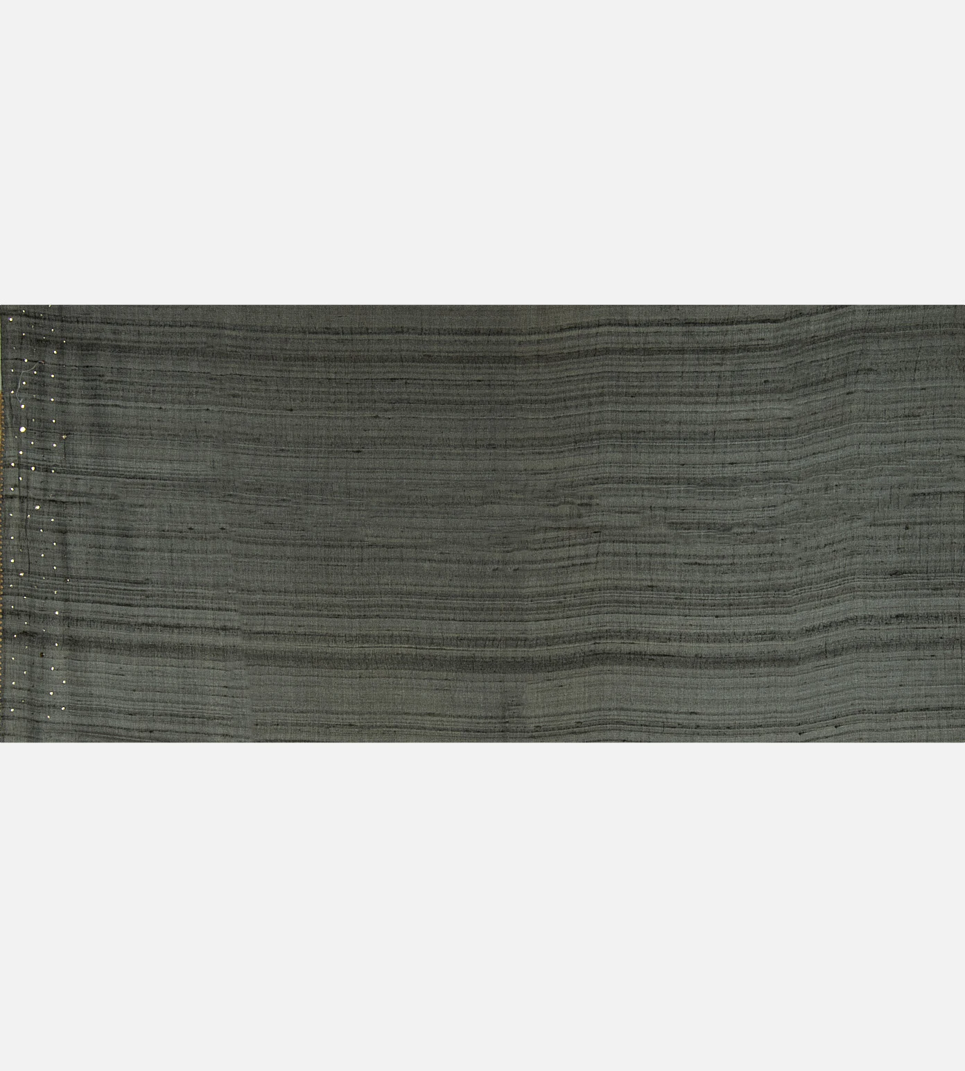 olive-tussar-printed-saree-b0943163-d