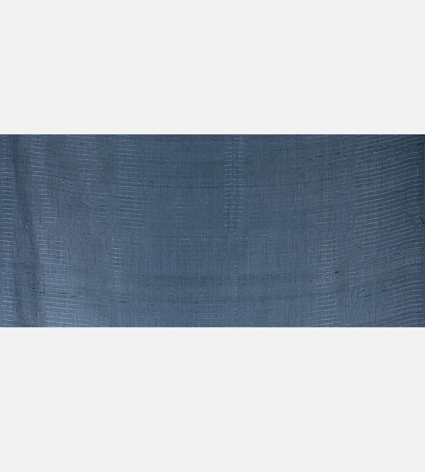 deep-blue-tussar-printed-saree-c0254201-d