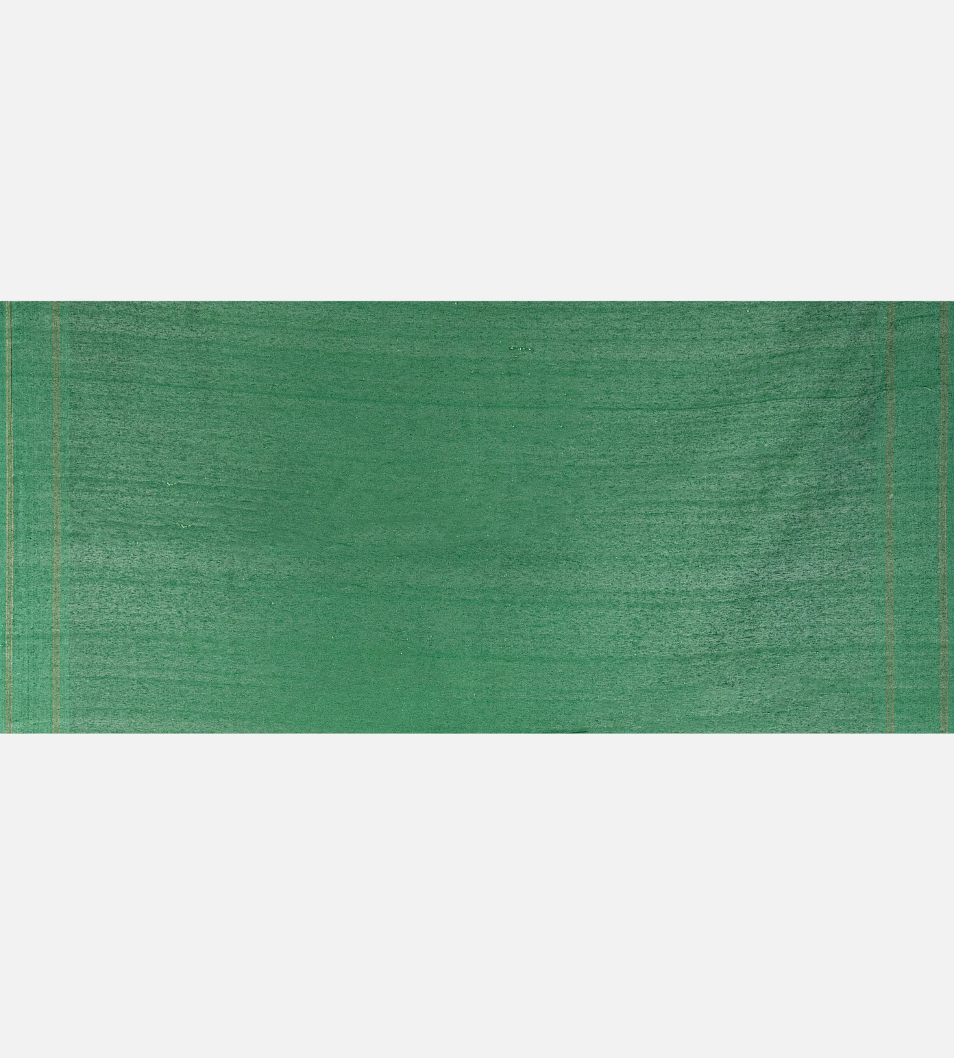 green-tussar-printed-saree-c0152418-d