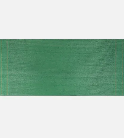 green-tussar-printed-saree-c0152418-d