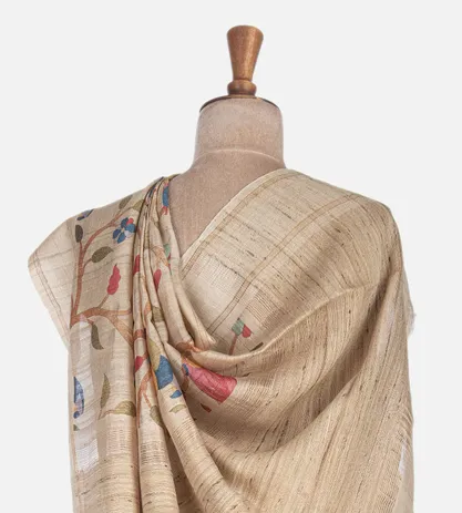 beige-tussar-printed-saree-c0152422-c