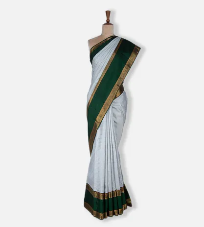 grey-kanchipuram-silk-saree-c0558449-b