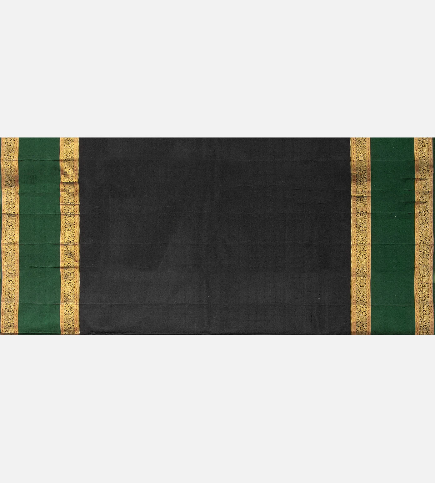 grey-kanchipuram-silk-saree-c0558449-d