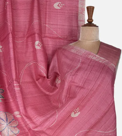 pink-tussar-printed-saree-c0558566-a