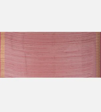 pink-tussar-printed-saree-c0558566-d