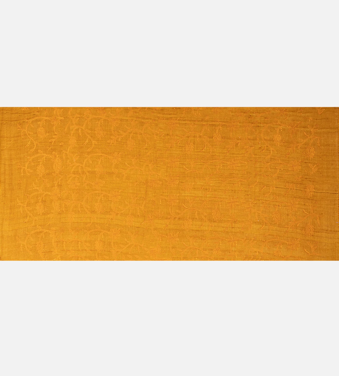 crimson-red-tussar-batik-printed-saree-c0558666-d