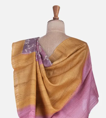 pastel-pink-tussar-printed-saree-c0558571-c