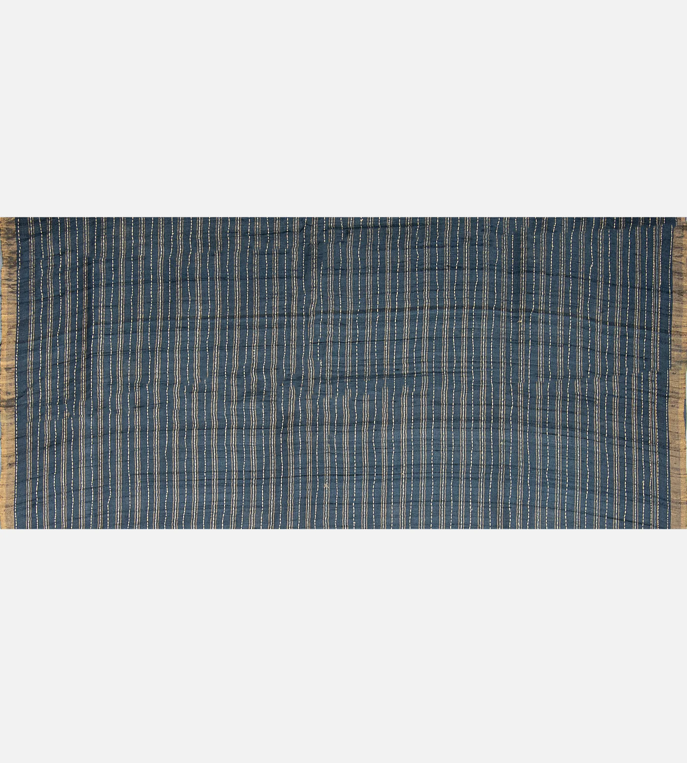 pastel-blue-tussar-printed-saree-b1148565-d