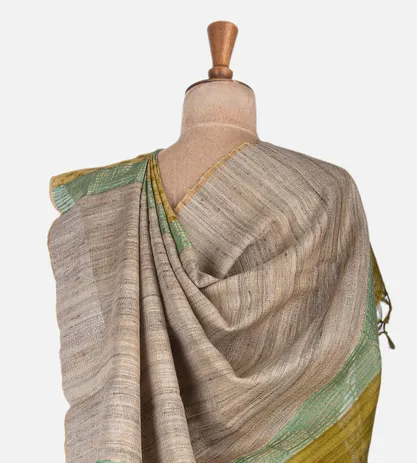 multicolour-tussar-saree-c0558514-c