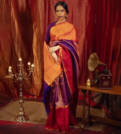 purple-kanchipuram-silk-saree-c0456954-b