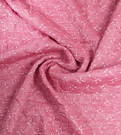 pink-linen-georgette-saree-b0840927-c