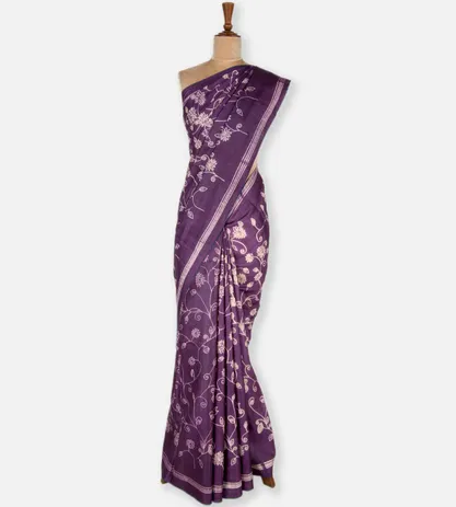 purple-shibori-tussar-saree-c0558678-b