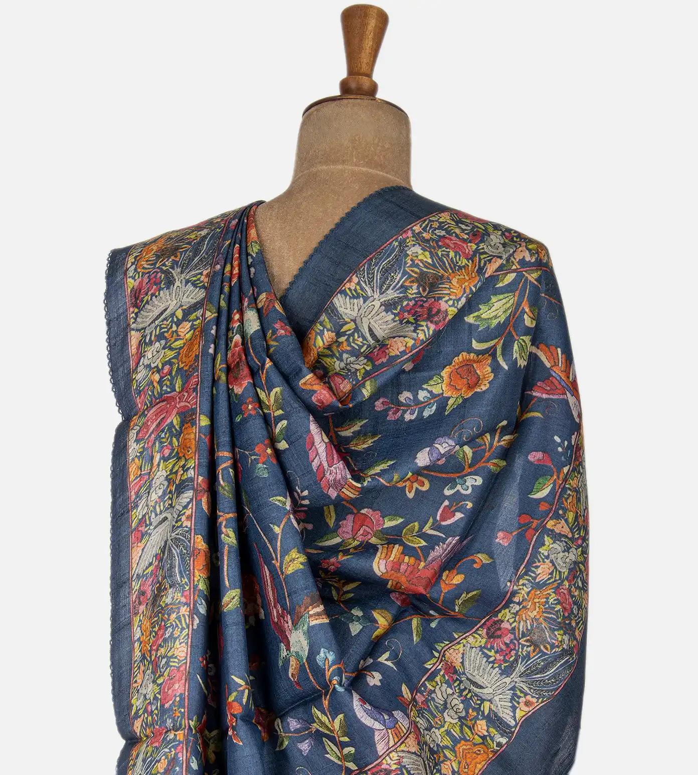 purple-shibori-tussar-saree-c0558678-c