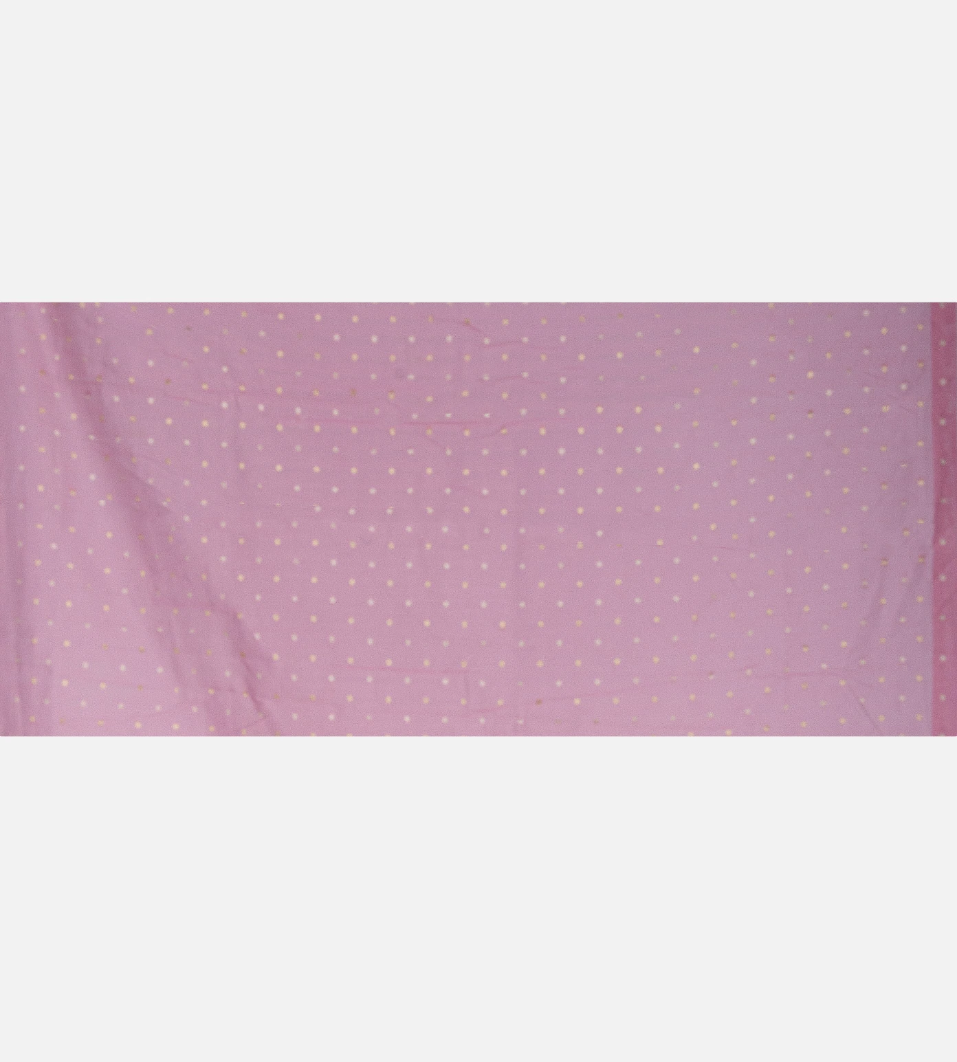 light-pink-organza-embroidery-saree-c0151884-d