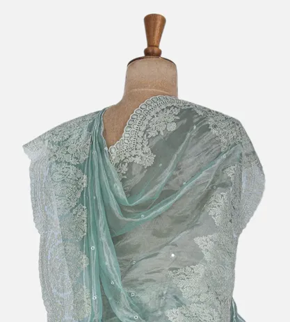 pastel-blue-crushed-organza-saree-c0254523-c