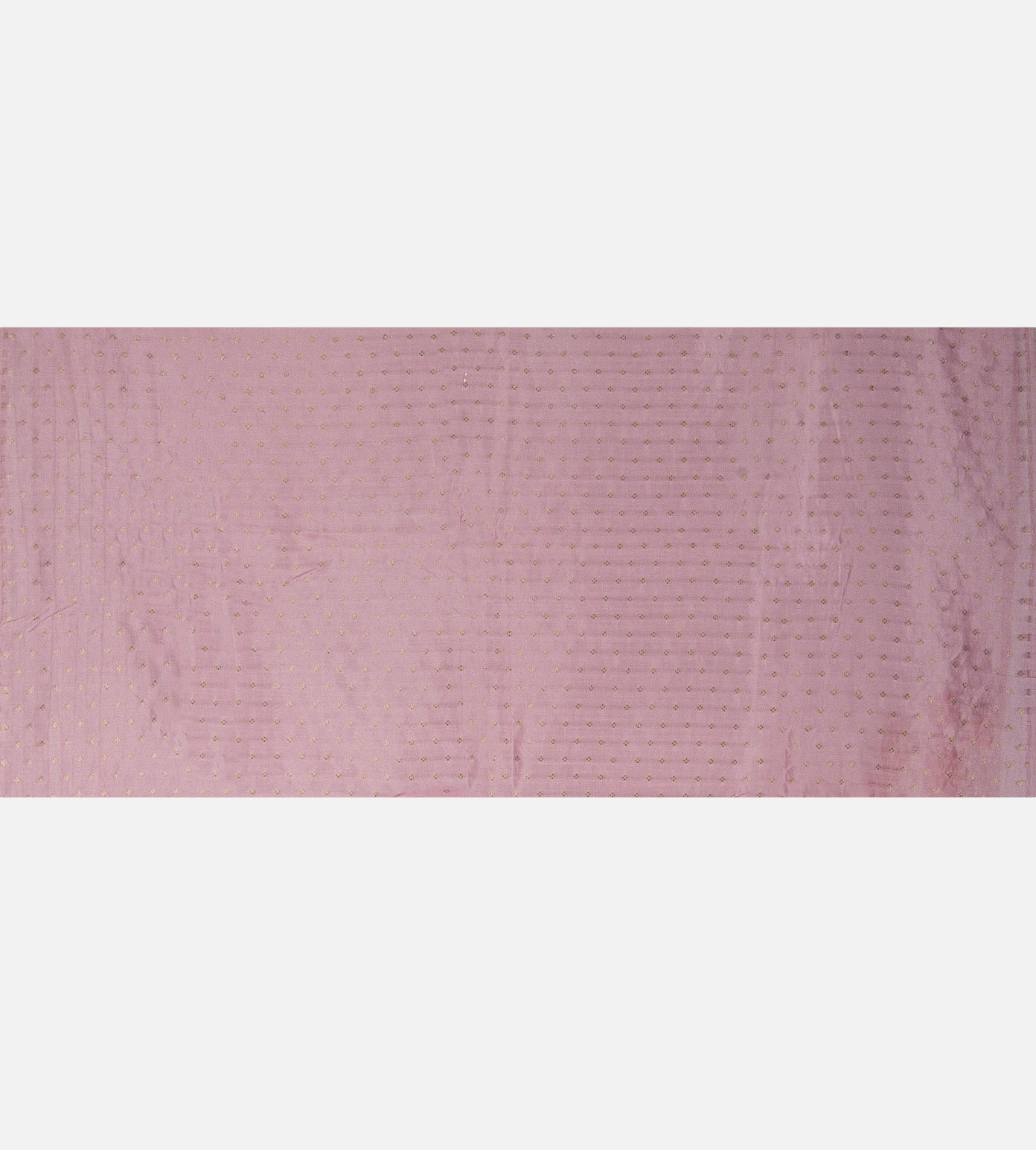 light-pink-crushed-organza-cut-work-saree-b1147245-d