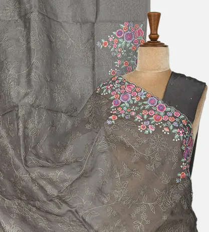 grey-organza-embroidery-saree-b0637873-a