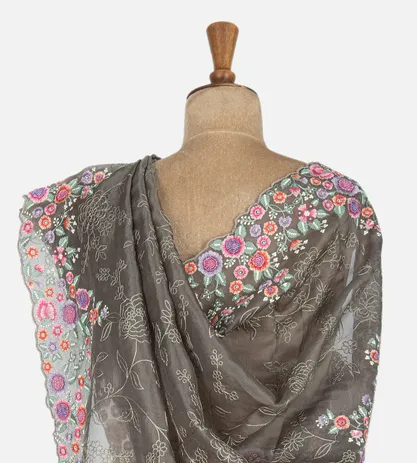 grey-organza-embroidery-saree-b0637873-c