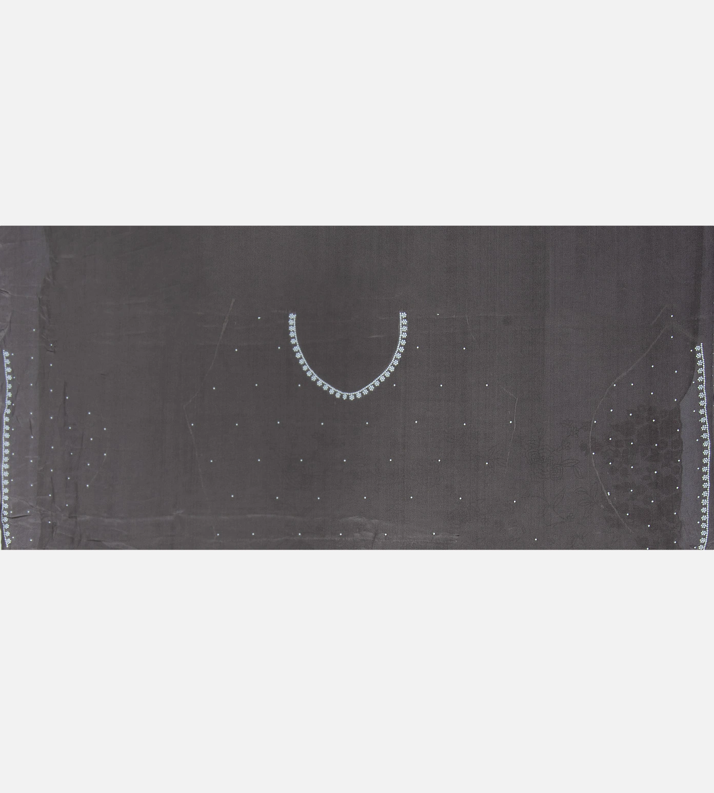 grey-organza-embroidery-saree-b0637873-d