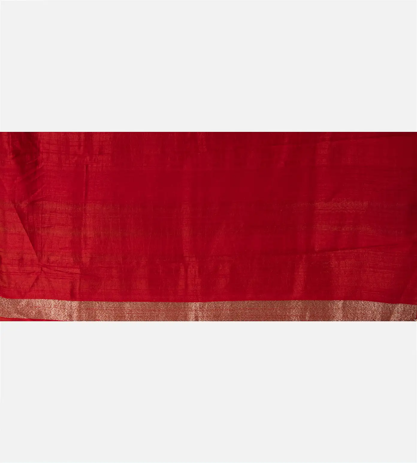 tangerine-yellow-banarasi-tussar-saree-c0456869-d