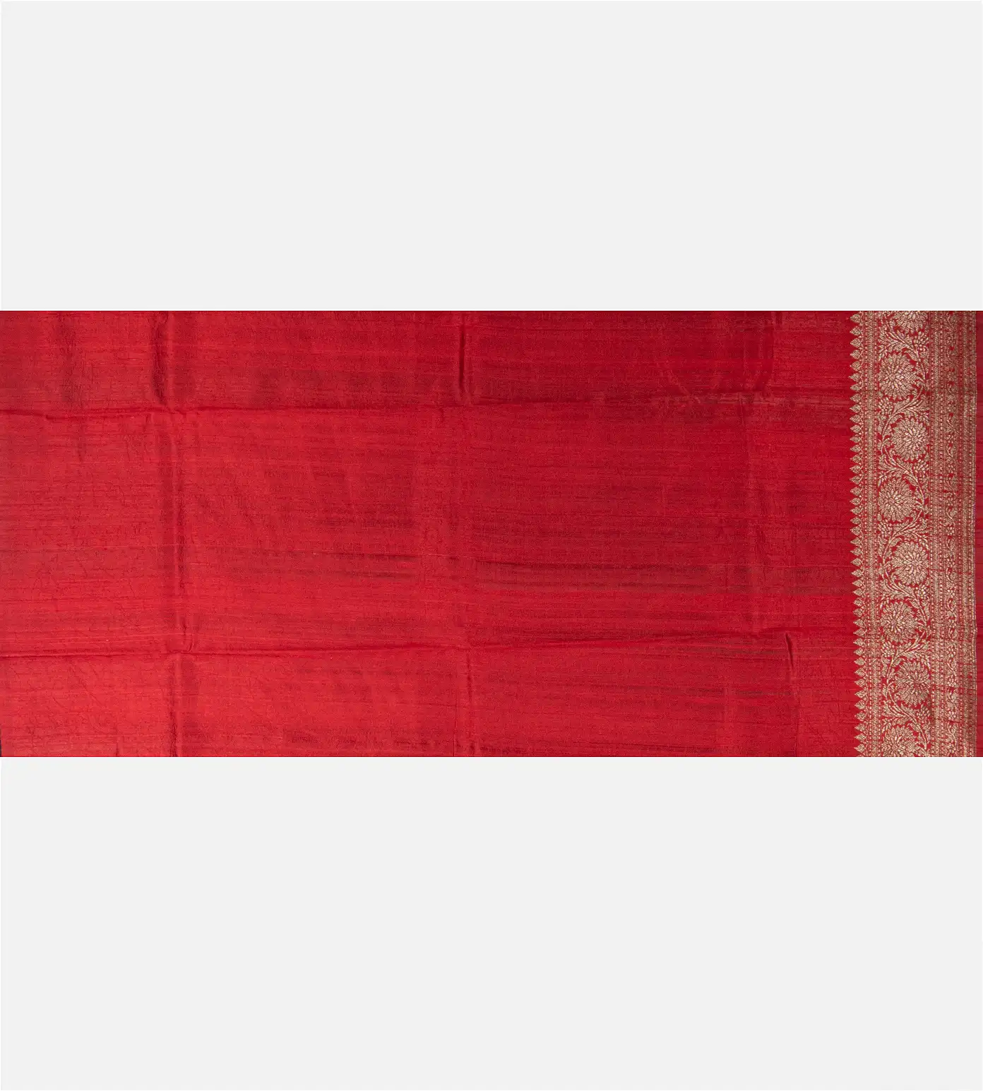 black-banarasi-tussar-saree-c0456846-d