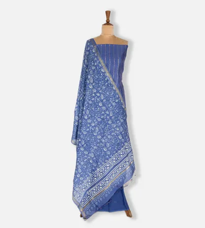 blue-cotton-salwar-c0559038-b