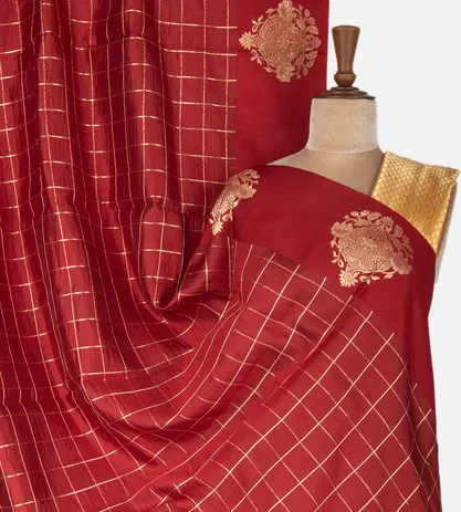 deep-red-banarasi-silk-saree-c0558959-a