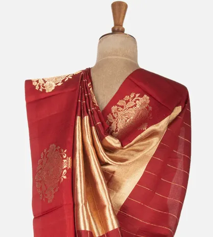 deep-red-banarasi-silk-saree-c0558959-c