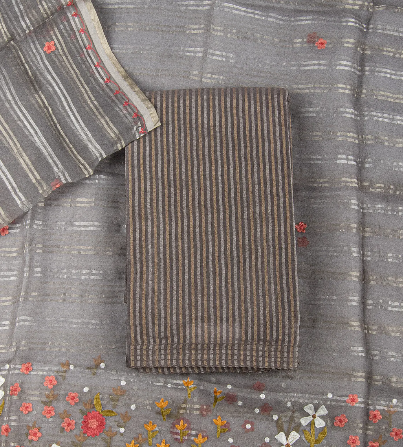 grey-tussar-salwar-c0559011-a