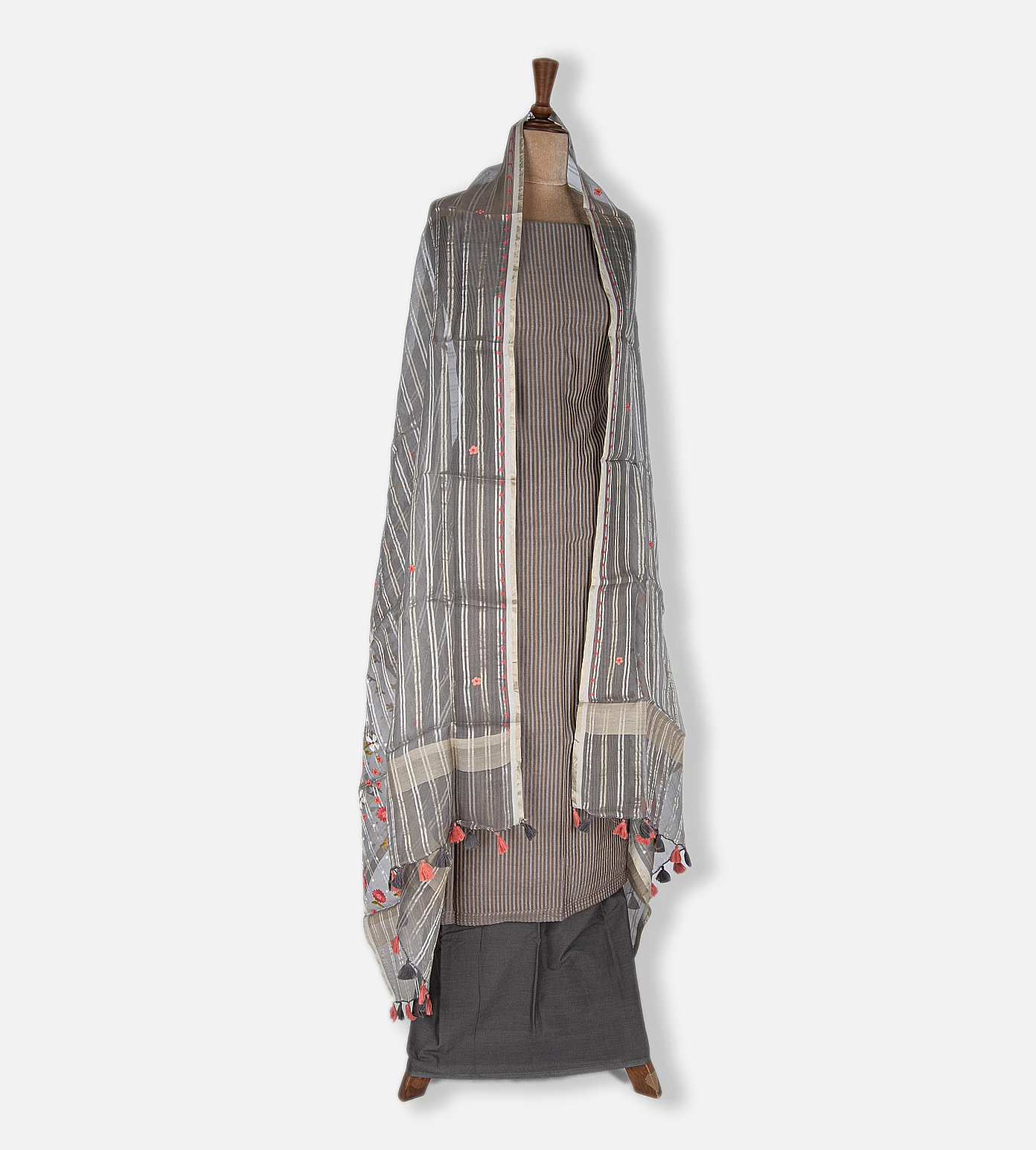 grey-tussar-salwar-c0559011-c