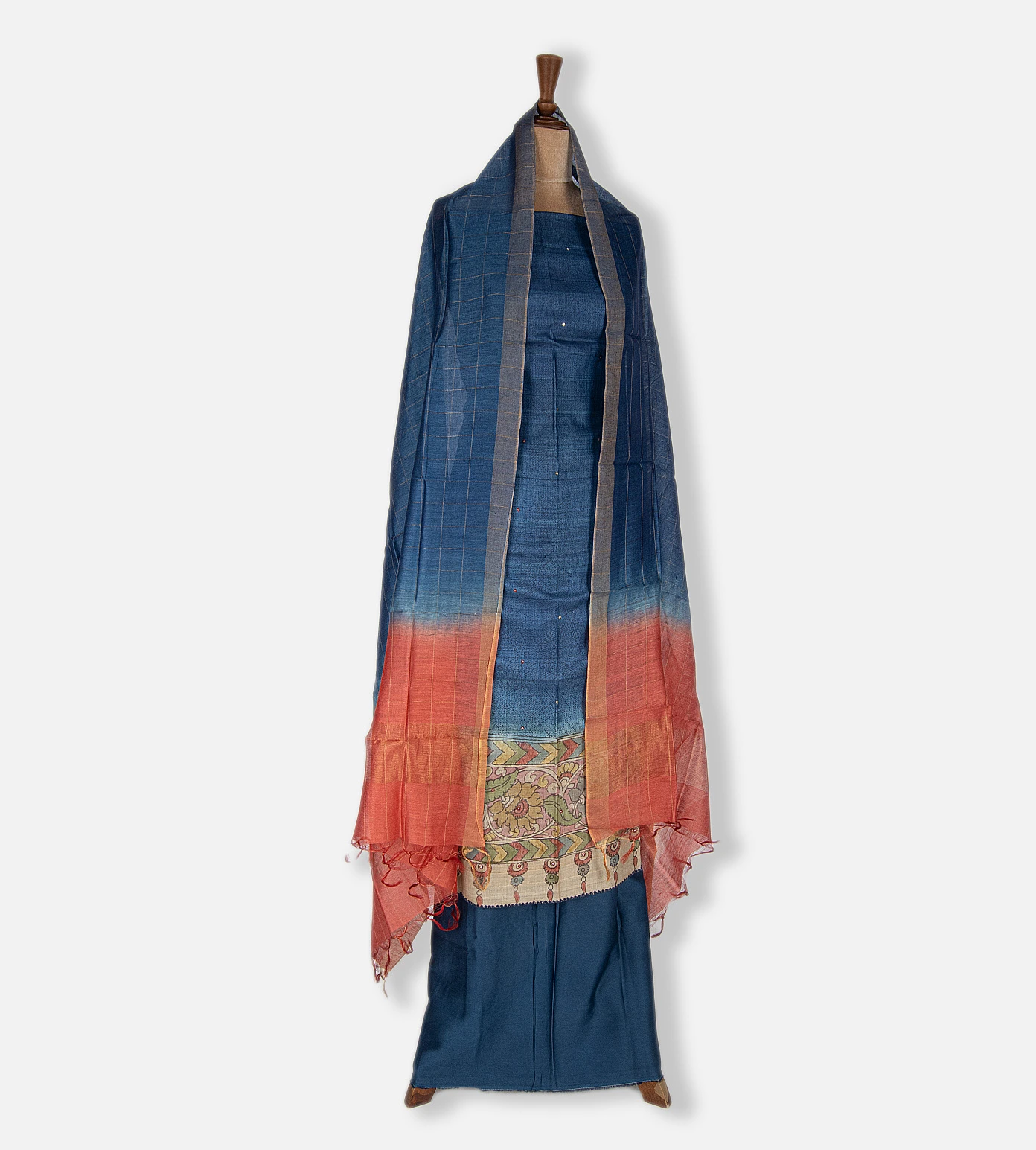 blue-tussar-salwar-c0559166-c