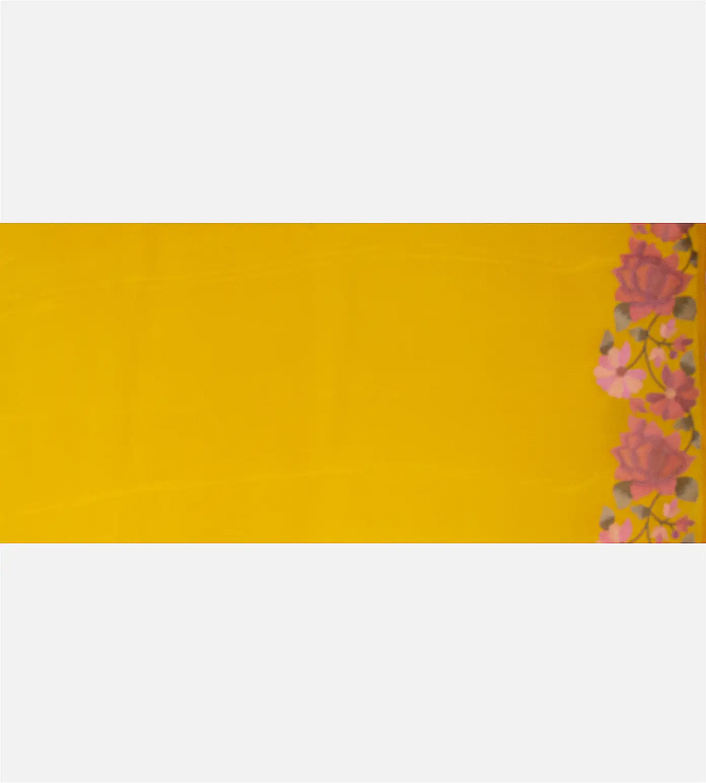 yellow-organza-embroidery-saree-c0255133-d