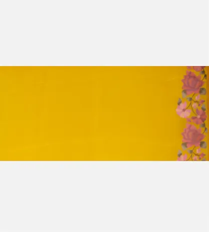 yellow-organza-embroidery-saree-c0255133-d